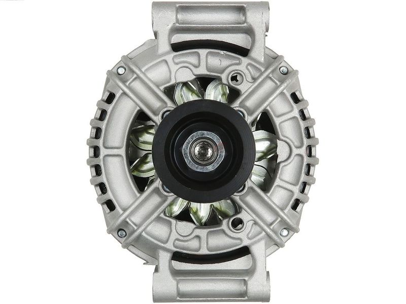 Alternator AS-PL a0340