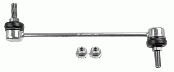 Drążek / wspornik, stabilizator LEMFÖRDER 36985 01