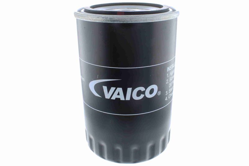 Filtr oleju VAICO V10-0322