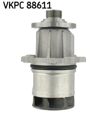 Pompa wody, chłodzenie silnika SKF VKPC88611