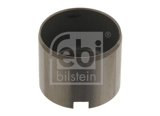 Popychacze zaworowe FEBI BILSTEIN 30012