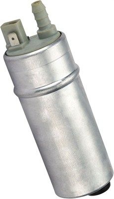 Pompa paliwa MAGNETI MARELLI 313011300013