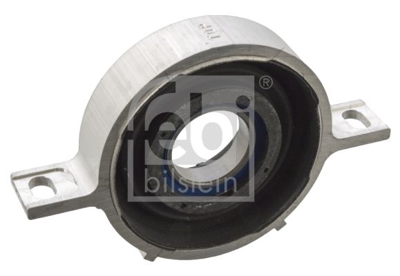 Zawieszenie, wał napędowy FEBI BILSTEIN 104646