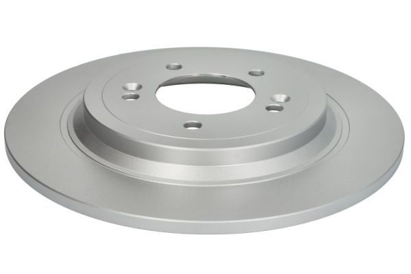 Tarcza hamulcowa ABE C40522ABE-P