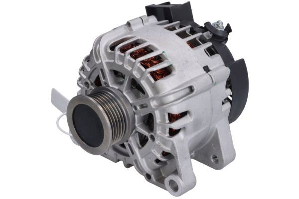 Alternator STARDAX STX102266R