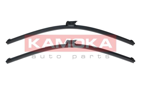 Pióro wycieraczki KAMOKA 27A17