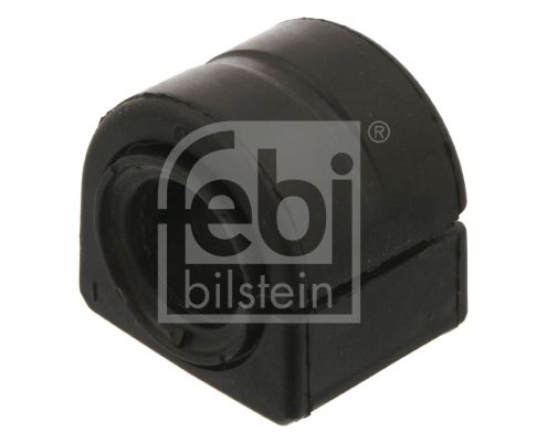 Zawieszenie, stabilizator FEBI BILSTEIN 39626