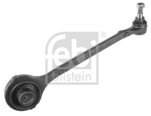 Wahacz, zawieszenie koła FEBI BILSTEIN 41073