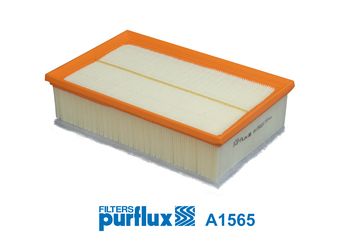 Filtr powietrza PURFLUX a1565