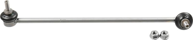 Drążek / wspornik, stabilizator LEMFÖRDER 42460 01