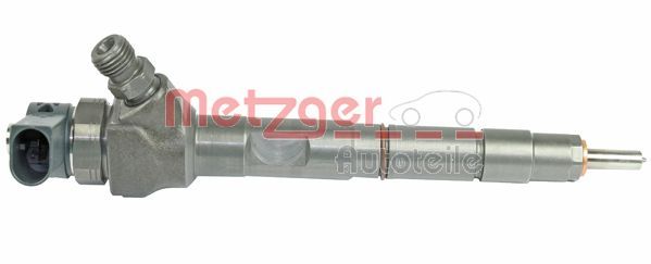 Dysza wtryskowa METZGER 0870099