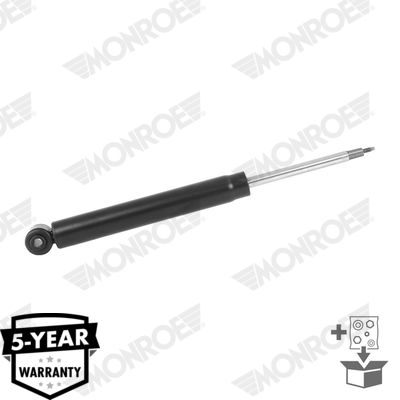 Amortyzator MONROE 376157SP