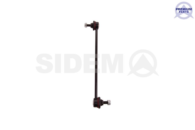 Drążek / wspornik, stabilizator SIDEM 67667