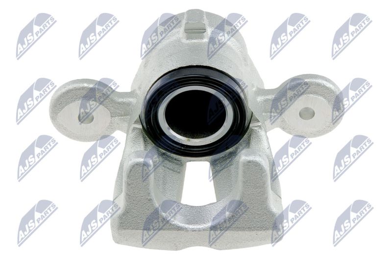 Zacisk hamulca NTY HZT-BM-028