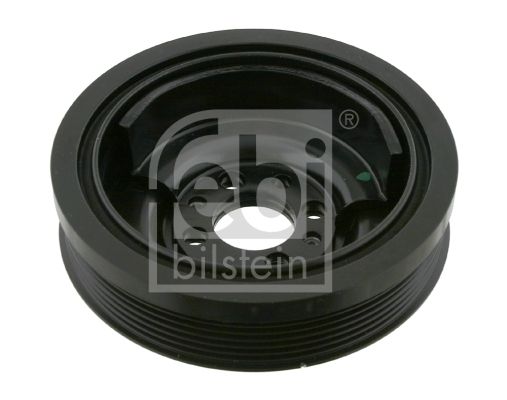 Koło pasowe, wał korbowy FEBI BILSTEIN 26886