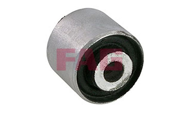 Łożyskowanie, wahacz FAG 829060710