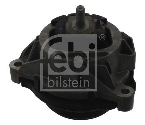 Łożyskowanie silnika FEBI BILSTEIN 39132