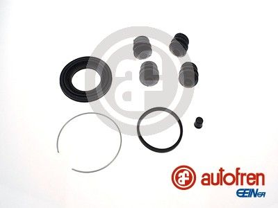 Zestaw naprawczy, zacisk hamulca AUTOFREN SEINSA D4175