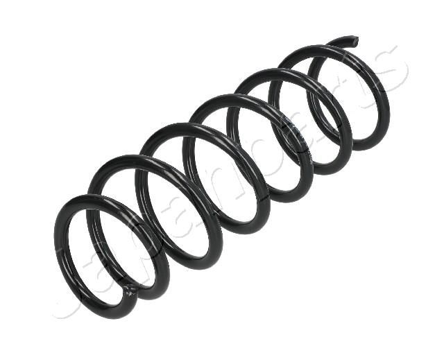 Sprężyna zawieszenia JAPANPARTS ZC5133A