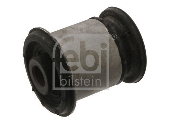 Łożyskowanie, wahacz FEBI BILSTEIN 39362