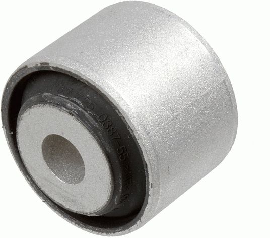 Łożyskowanie, wahacz LEMFÖRDER 35382 01