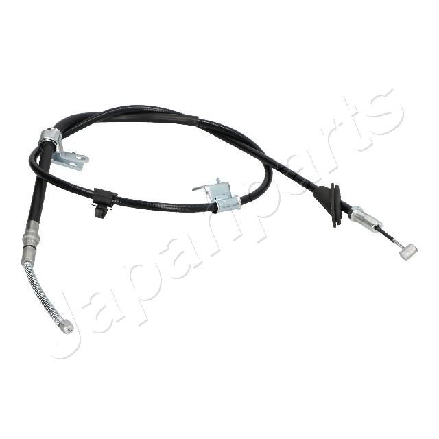 Cięgło, hamulec postojowy JAPANPARTS BC-426L