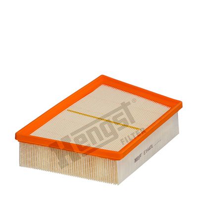Filtr powietrza HENGST FILTER E1446L