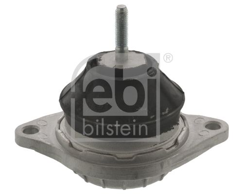 Łożyskowanie silnika FEBI BILSTEIN 01517