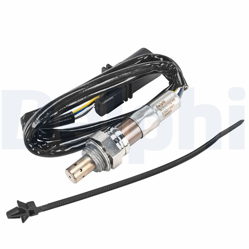 Sonda lambda DELPHI ES21681-12B1