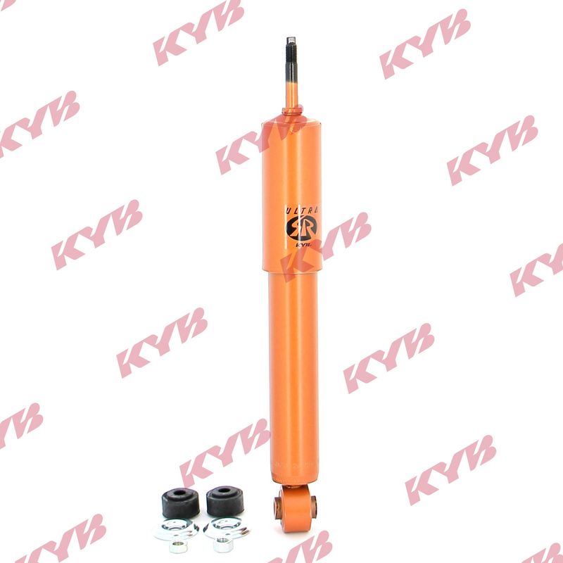 Amortyzator KYB 243015