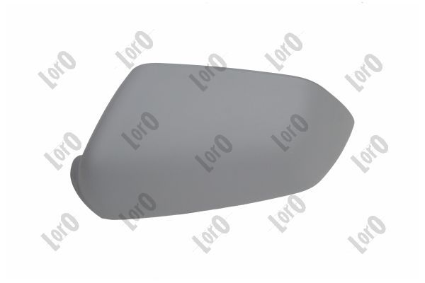 Pokrywa, zewnętrzne lusterko ABAKUS 3506C03
