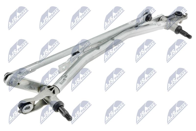 Czyszczenie szyb NTY EMW-PE-002
