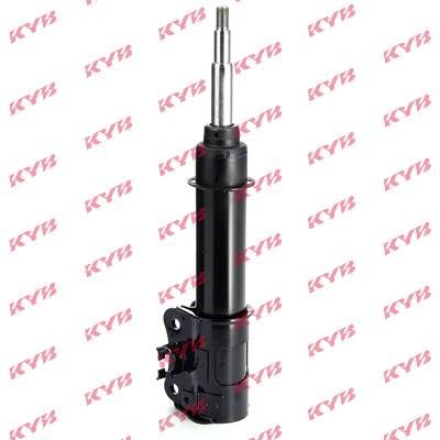 Amortyzator KYB 634072