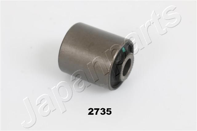 Łożyskowanie, wahacz JAPANPARTS RU-2735