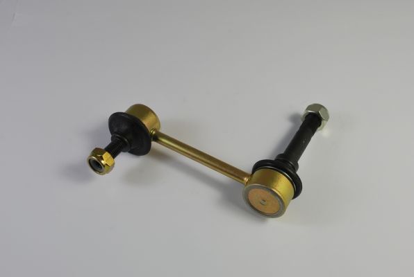 Drążek / wspornik, stabilizator YAMATO J62057YMT