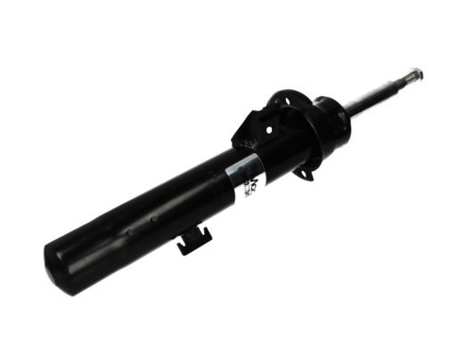 Amortyzator Magnum Technology AGB074MT