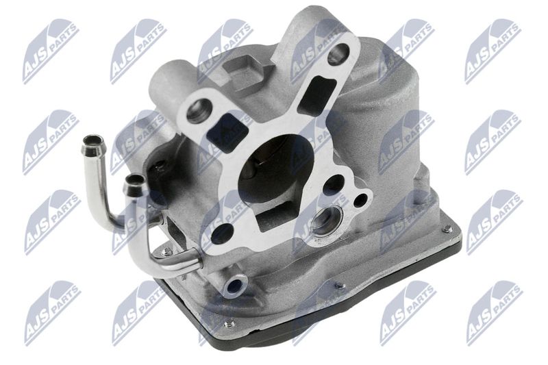 Zawór AGR NTY EGR-NS-003