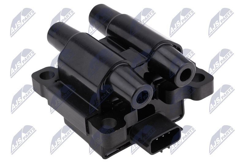 Cewka zapłonowa NTY ECZ-SB-010