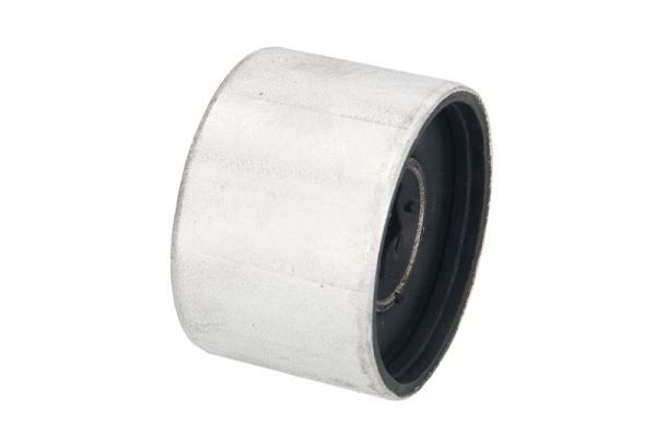 Łożyskowanie, wahacz REINHOCH RH14-0065