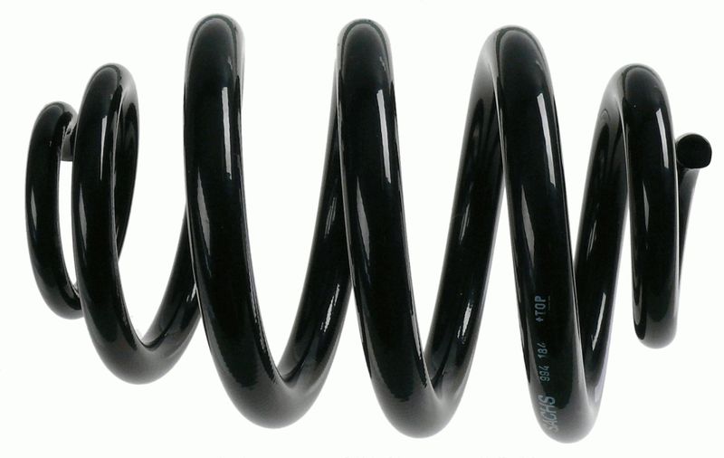 Sprężyna zawieszenia SACHS 994 184