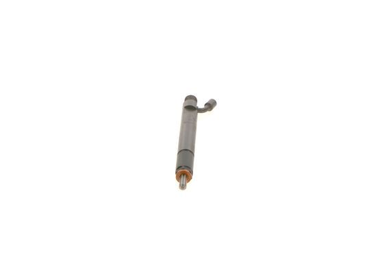 Korpus wtryskiwacza BOSCH 0 432 191 300