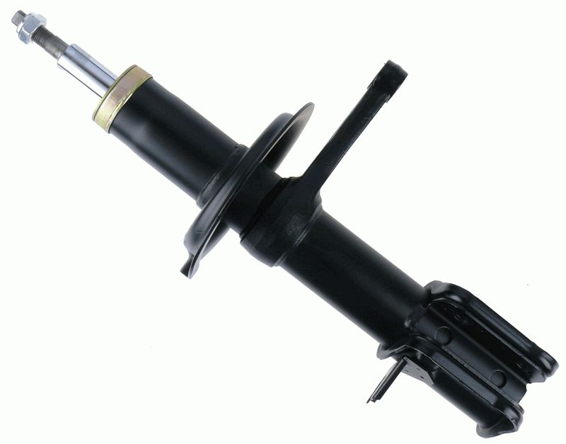 Amortyzator SACHS 312 584