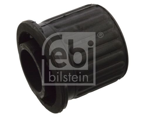 Łożyskowanie, belka osi FEBI BILSTEIN 10301