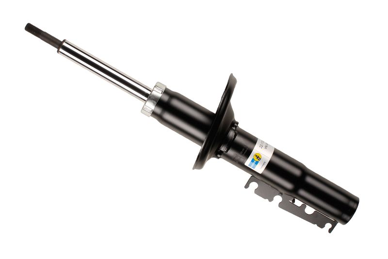 Amortyzator BILSTEIN 22-113320