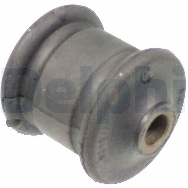 Łożyskowanie, wahacz DELPHI TD307W