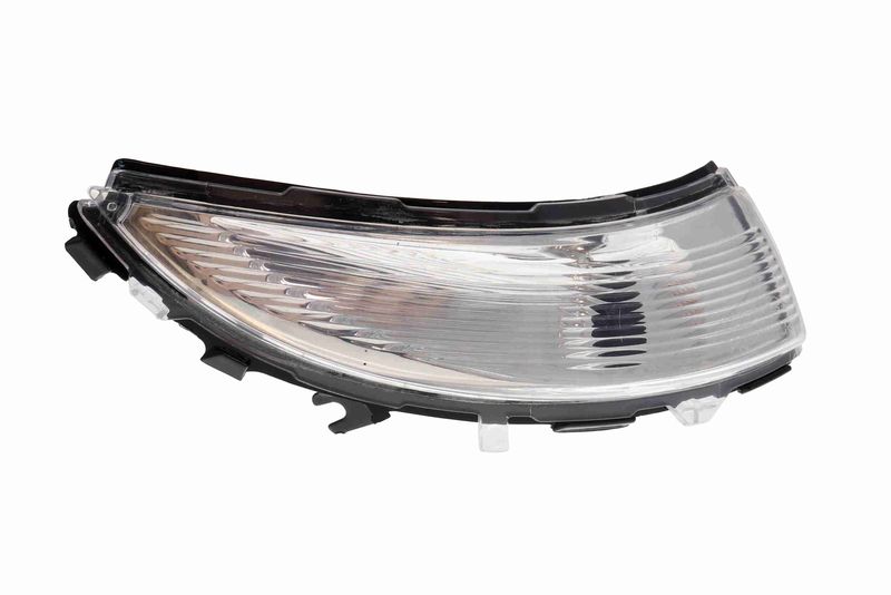 Lampa kierunkowskazu VEMO V46-84-0021