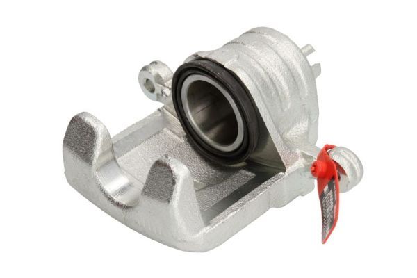 Zacisk hamulca LAUBER 77.1308