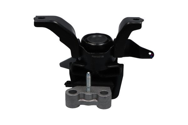 Łożyskowanie silnika KAVO PARTS EEM-9377