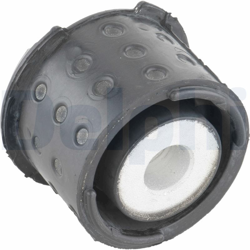 Łożyskowanie, belka osi DELPHI TD949W