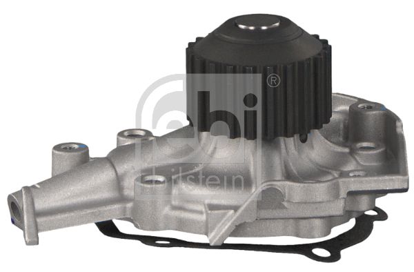 Pompa wody, chłodzenie silnika FEBI BILSTEIN 26306